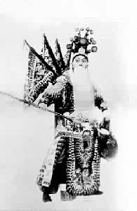 �������ڡ�����ɽ�����λ���