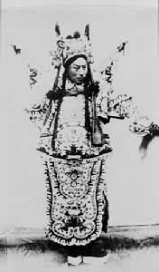 ������ڡ���ʯɽ�����ι�ƽ