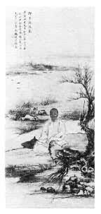 ����®�������������볬Ȼ����