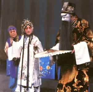 ���硶����桷(�²����������ݣ�ͯ־���Ըߣ�ͯ������������)