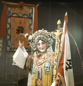 ԥ�硶�¹�Ӣ��˧��(��������¹�Ӣ)