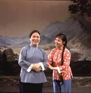 ԥ�硶��������(κ������������������˩����)