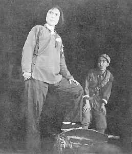 �������������գ�����������������