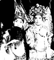 ���������Т�����գ����÷���������