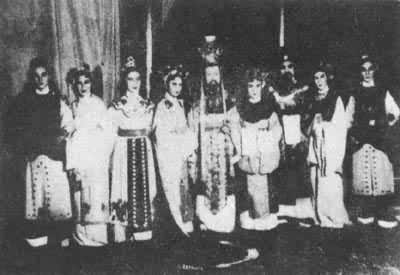 ʮ�����ݳ���ɽ������