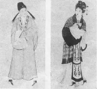 ������ǡ���װ���ͼ����������ݺݺ��