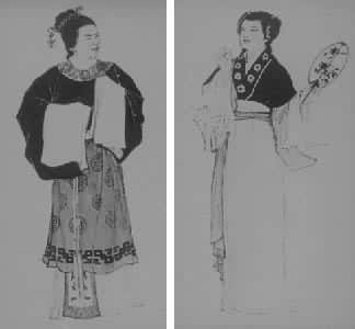 ������ǡ���װ���ͼ���Ϸ��ˣ����