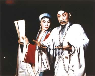 ��ʦ��������Ů(���硶�غ��䡷�غ��䡢�캟��)