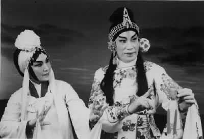 �������������գ���Ʒ�������񴨣���СȺ�κ�������