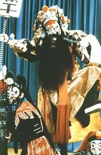 ����ɽ(�������������á���ظ)