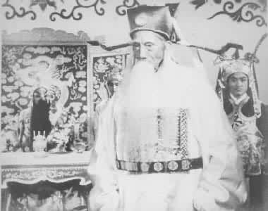 �ŵ³��ڡ�Т���گ�����η�Т��