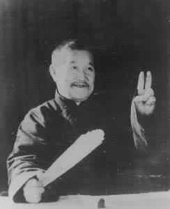 ���ٳ����ݵ�������