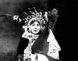 ���Ѿ����������գ�л���������Ѿ���