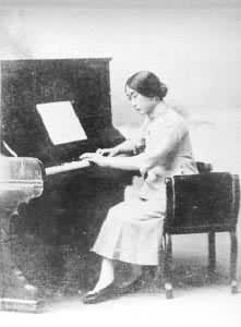 �Ծ����ݳ����²軨��