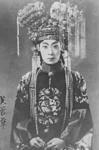 ��ͩɺ�ڡ����Źء�������̫��