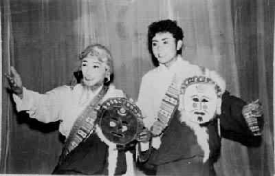 �۸��ݳ���