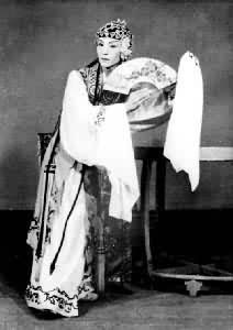 ֣�����ڡ���ʮ����ζ�ʮ��