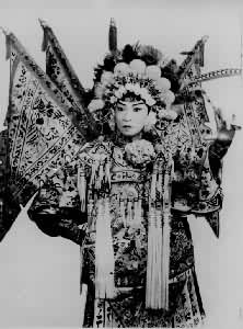 ��Ľ���ڡ�ս���ݡ������¹�Ӣ