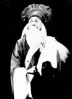 ���ŷ��ڡ��Ľ�ʿ��������ʿ��