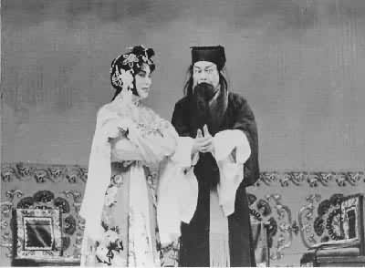 ���ŷ��ڡ���¥ɱϧ�������ν�(���������ϧ�)