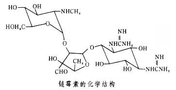 ��ù�صĻ�ѧ�ṹ