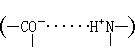 ��ʽ ����