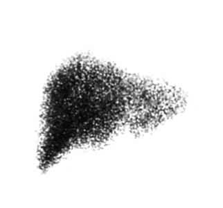 �������񣬸��ڵĿ��ո���ϸ�����ɷ����Խ����������ʵ�ʵõ���Ӱ