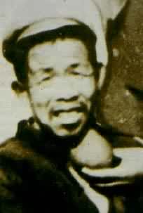 �����Լ�״����