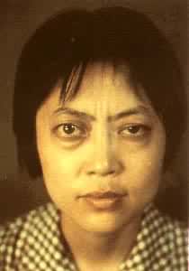 ͻ���Լ�״�ٻ��ܿ���