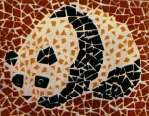 ɫä����ͼ����è��