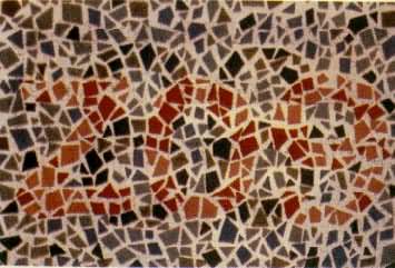 ɫä����ͼ��Z09��