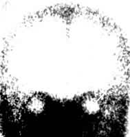 ������Ӱ��ǰλ����̽������������ǰ������̽��