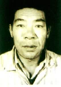 ֫�˷ʴ�֢��ͷ��