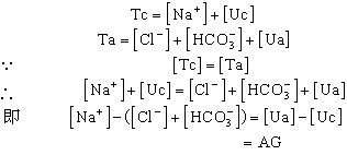 ��ʽ ����