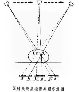 ͼ��X���߹�����X���߽�Ƭ������ʱ���෴�����ƶ���A��Ϊѡ�������е�һ�㣬����������й̶���A'����B�㣨ѡ�������Ϸ���һ�㣩���ڽ�Ƭ���ƶ���Ӱ��ģ����B'��