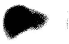 ͼ1��������Ӱ��