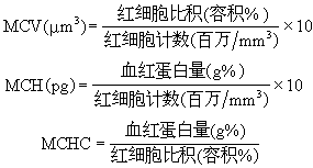 ��ʽ ����