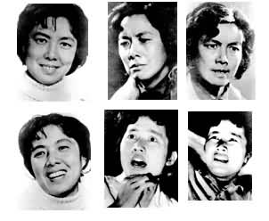 �˵Ļ�������