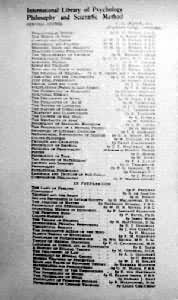 ����ͯ�����Ժ�˼ά��Ӣ�뱾����ҳ