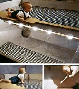 �׶�������ʵ��