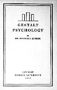 ����ʽ������ѧ��ԭ����ҳ