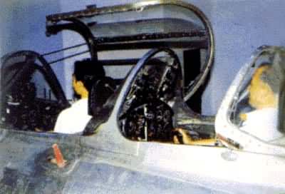 ��������ʵ��