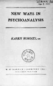 �����������;����Ӣ�İ���ҳ