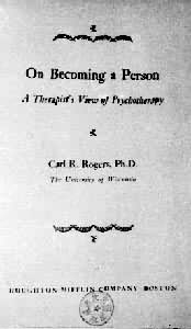 �����˵ĳɳ���һ�������ߵ��������ƹۡ�ԭ����ҳ