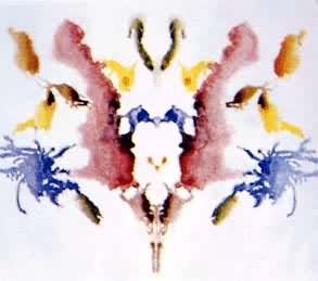 ����ī��ͼ���������������