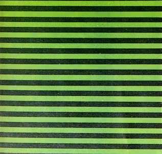 �����ЧӦ����ע����ͼ�����Ӻ��ٿ���ͼ���о�������Щ����ɫ