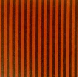 �����ЧӦ����ע����ͼ�����Ӻ��ٿ���ͼ���о�������Щ����ɫ