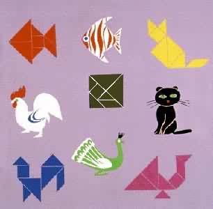 ���ɰ���Դ���й������Ǽ������