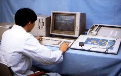 �˩���֤����໥���õ��о�