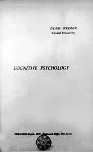 ����֪����ѧ��ԭ����ҳ